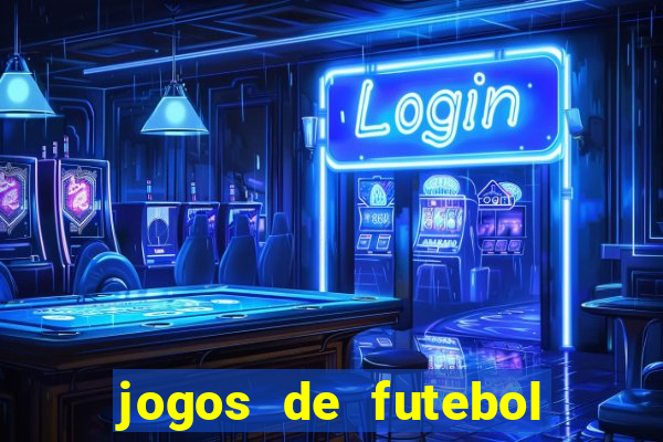 jogos de futebol de carros 4x4 soccer